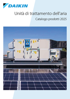 Catalogo UTA 2025_ 27-01.pdf